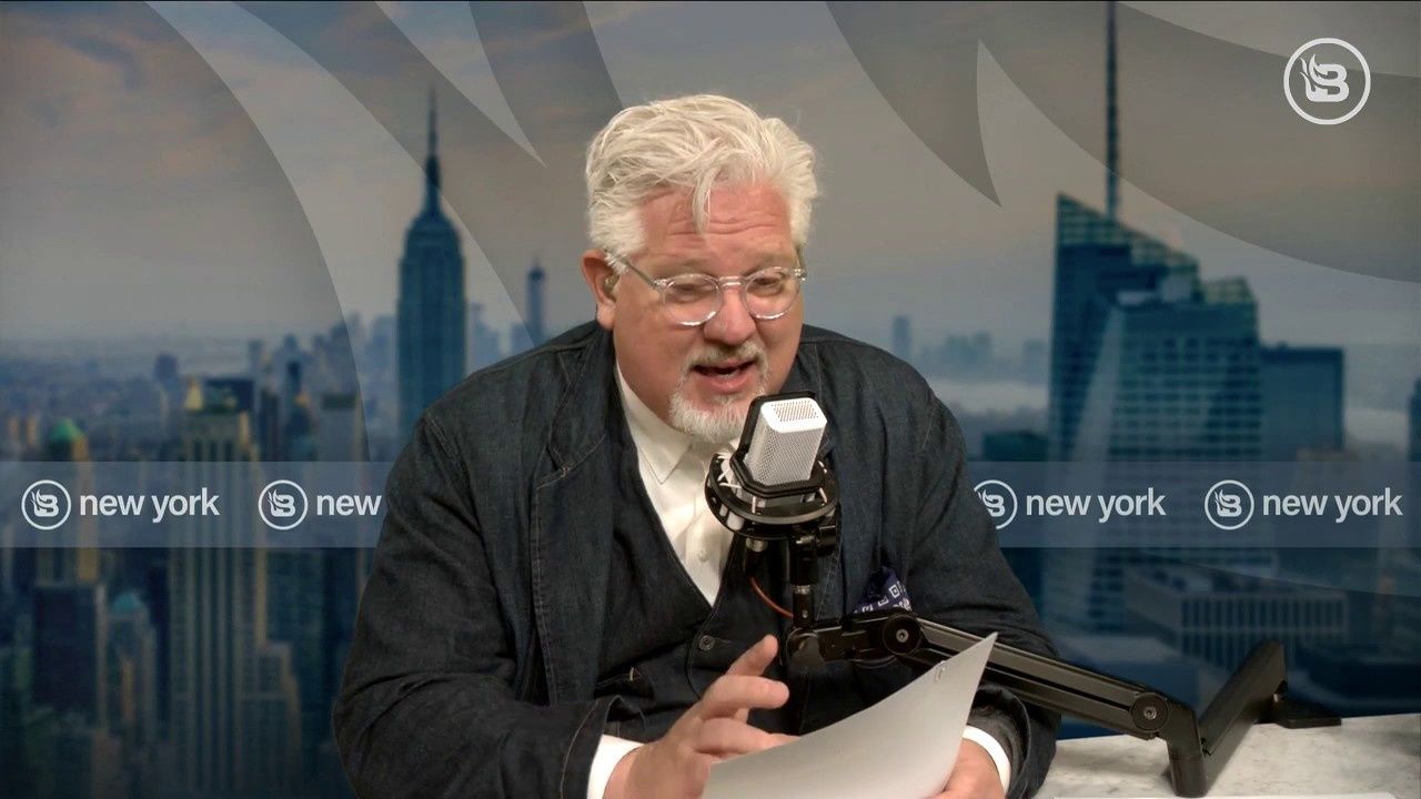 'Explosive': Was Epstein an 'intelligence' asset?