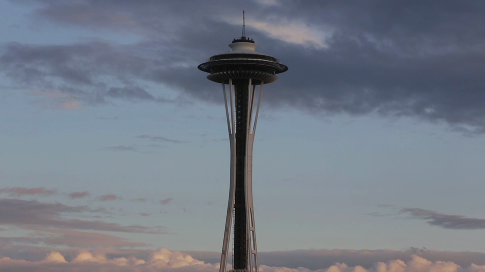 Seattle’s Neverending Tunnel Saga Reveals the Trouble with Mega-Projects