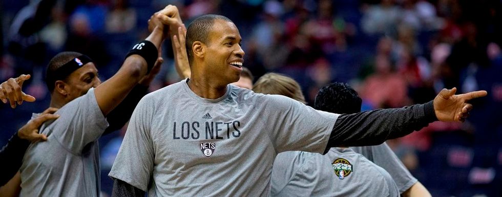 What Happened To The Openly Gay Athlete?