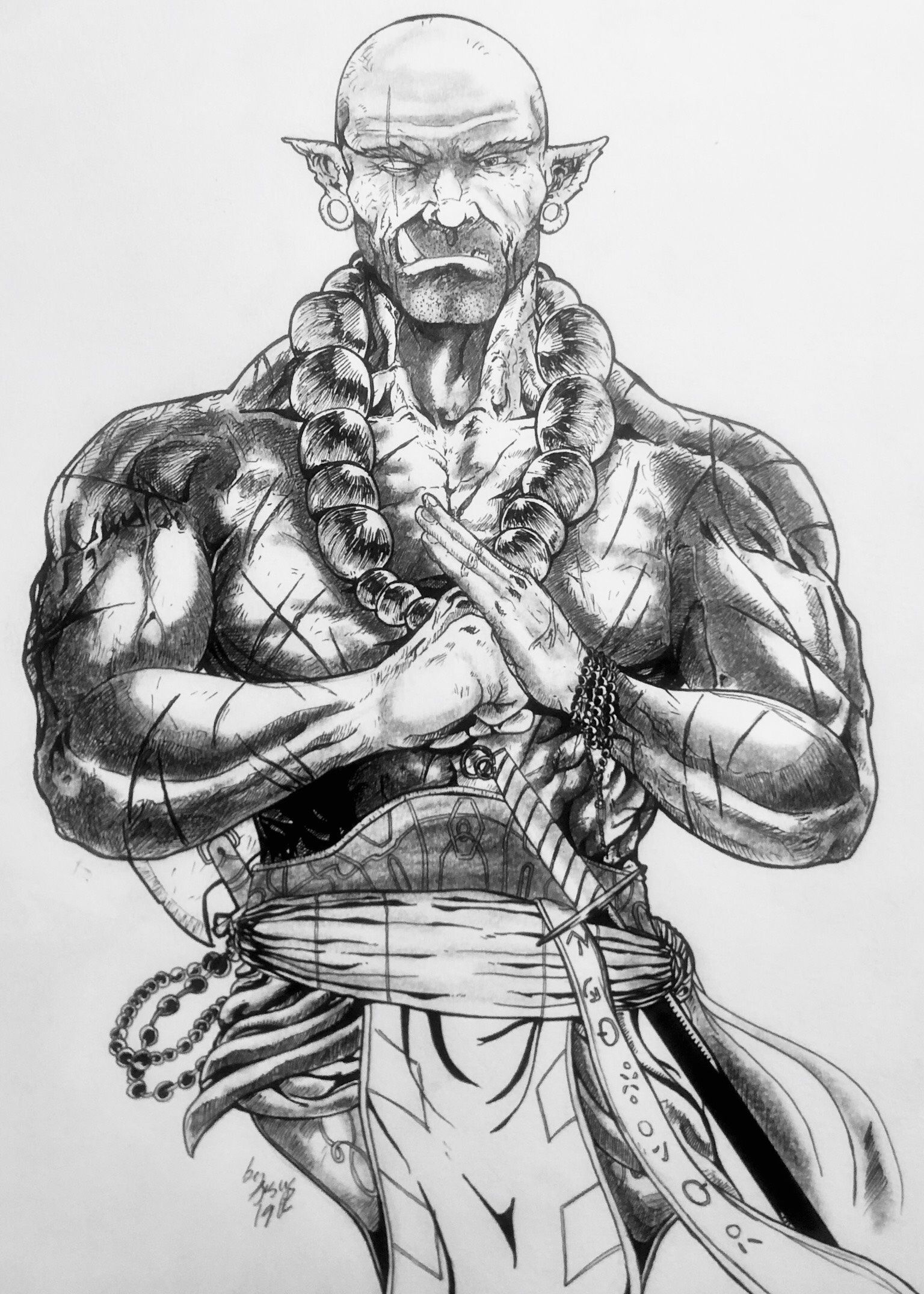 Nerds Around Town: Team USA, Kawhi and Westbrook