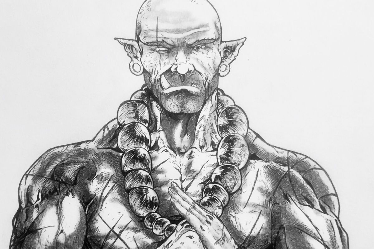 Nerds Around Town: Team USA, Kawhi and Westbrook