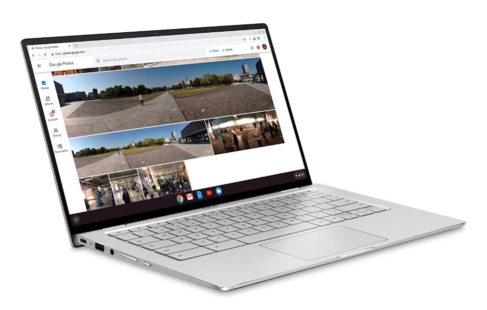 Minecraft Education Edition on Chromebooks is finally live Gearbrain