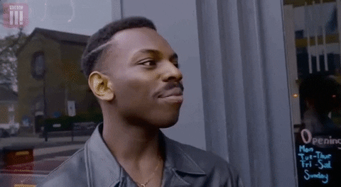 Can't Disobey A Supreme Court Ruling On The Citizenship Question If ... Oh F*ck It