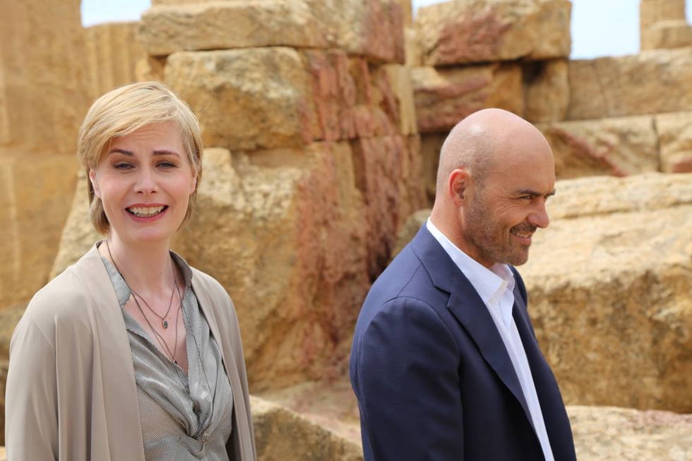 montalbano8