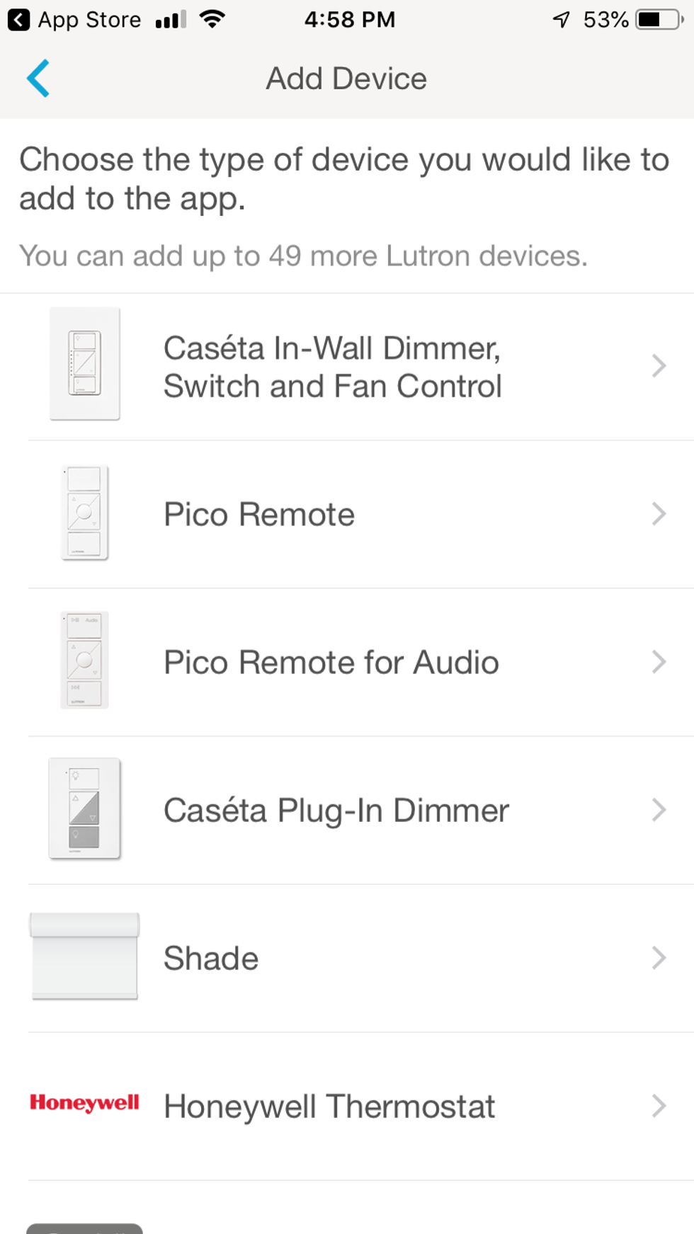 Caseta By Lutron Fan Speed Control Makes Staying Cool A Breeze Mom Central