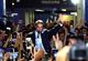 Greece Elections: Call it a Comeback