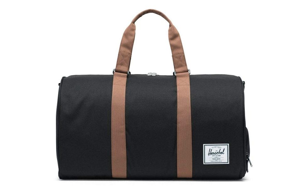 10 Best Weekender Bags