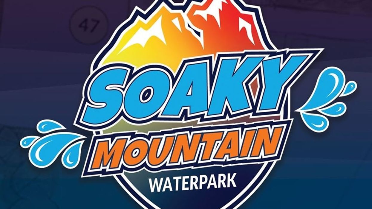 New 50-acre, outdoor waterpark coming to Tennessee