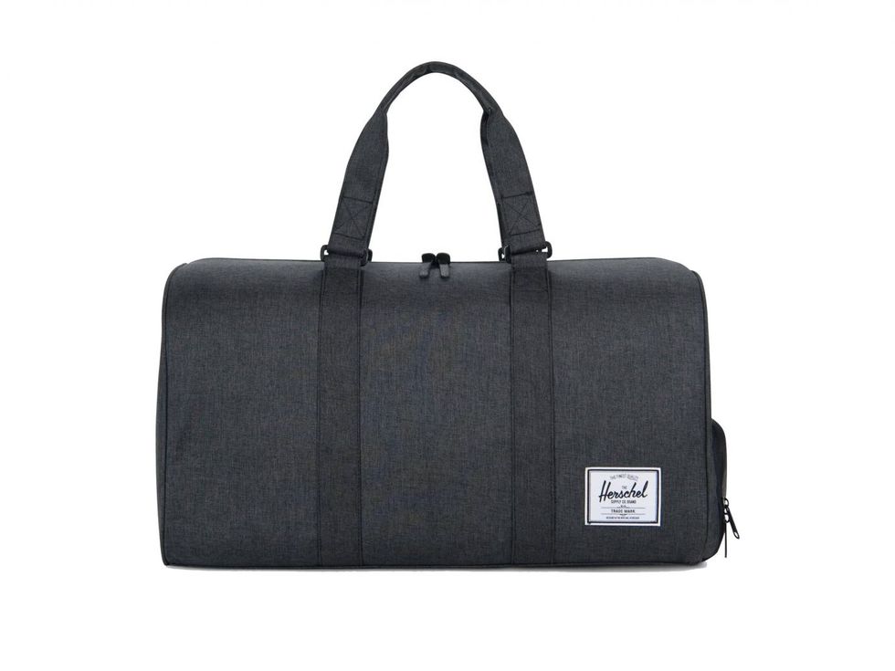 10 Best Weekender Bags