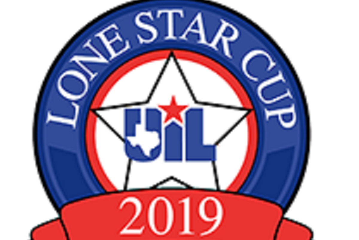 2018-2019 UIL Lone Star Cup winners announced