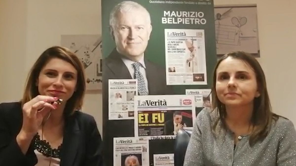 I mercati alternativi dei capitali sono il punto di partenza per consolidare la crescita in Europa e nel Mediterraneo