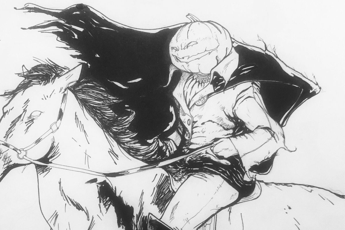 Nerds Around Town: Home Run Derby, Spider Man and Marvel Comics