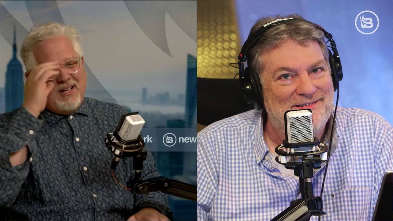 'Be careful with traditions': Glenn shares his father-daughter tradition in New York City