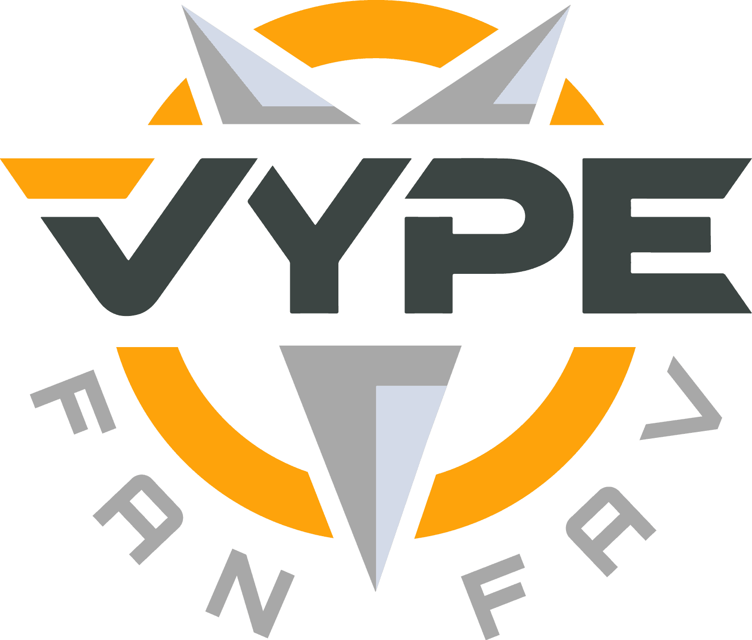 VYPE South TX Preseason Wide Receiver of the Year Poll