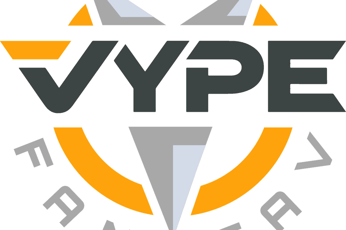 VYPE South TX Preseason Wide Receiver of the Year Poll