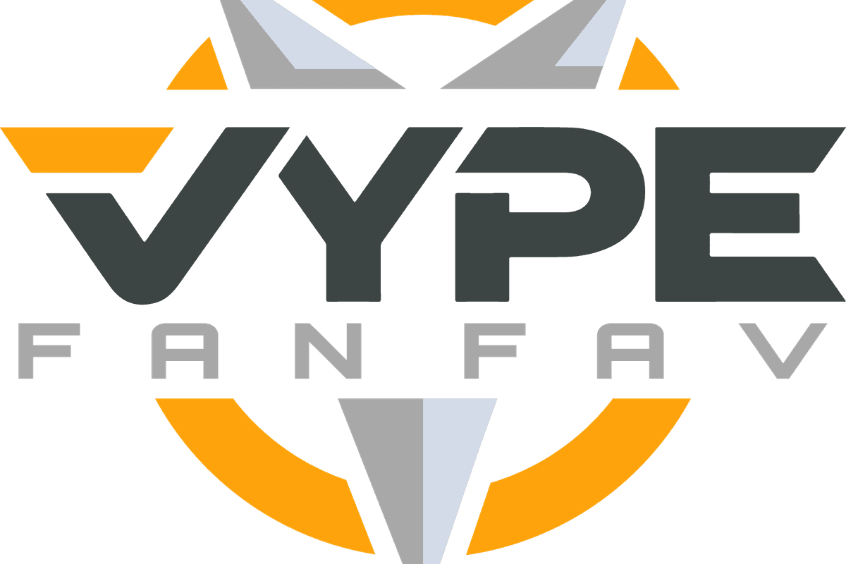 VYPE West TX/Panhandle Preseason Defensive Lineman of the Year Poll