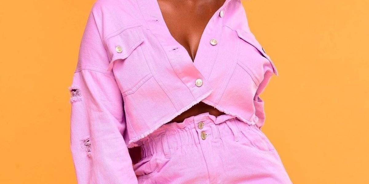Elevate Your Closet With These Black Woman-Owned Apparel Brands
