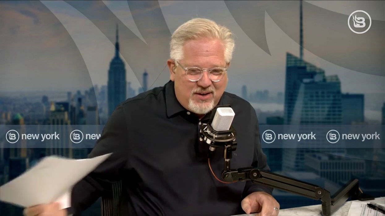 New photo evidence could prove Alan Dershowitz had sex with underage girls