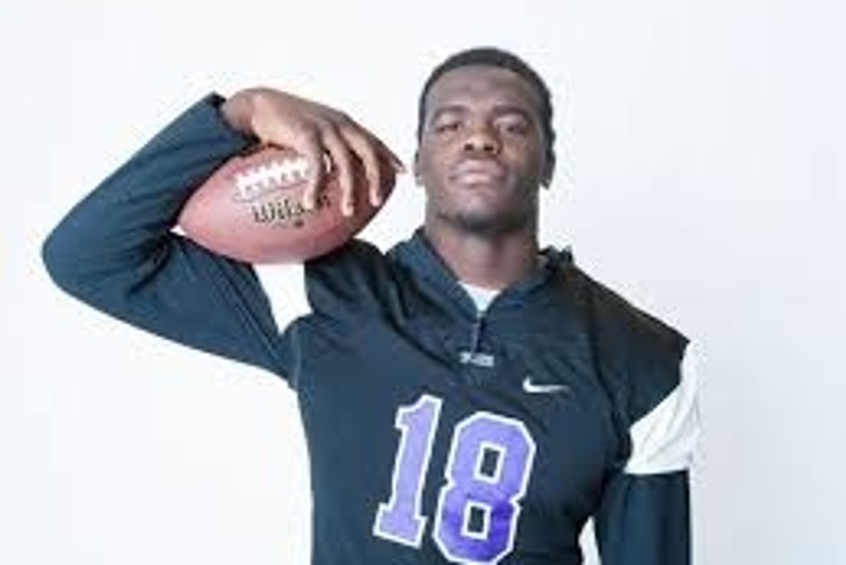 Mississippi State football: Nation's No. 1 JUCO flips from Tennessee to Bulldogs