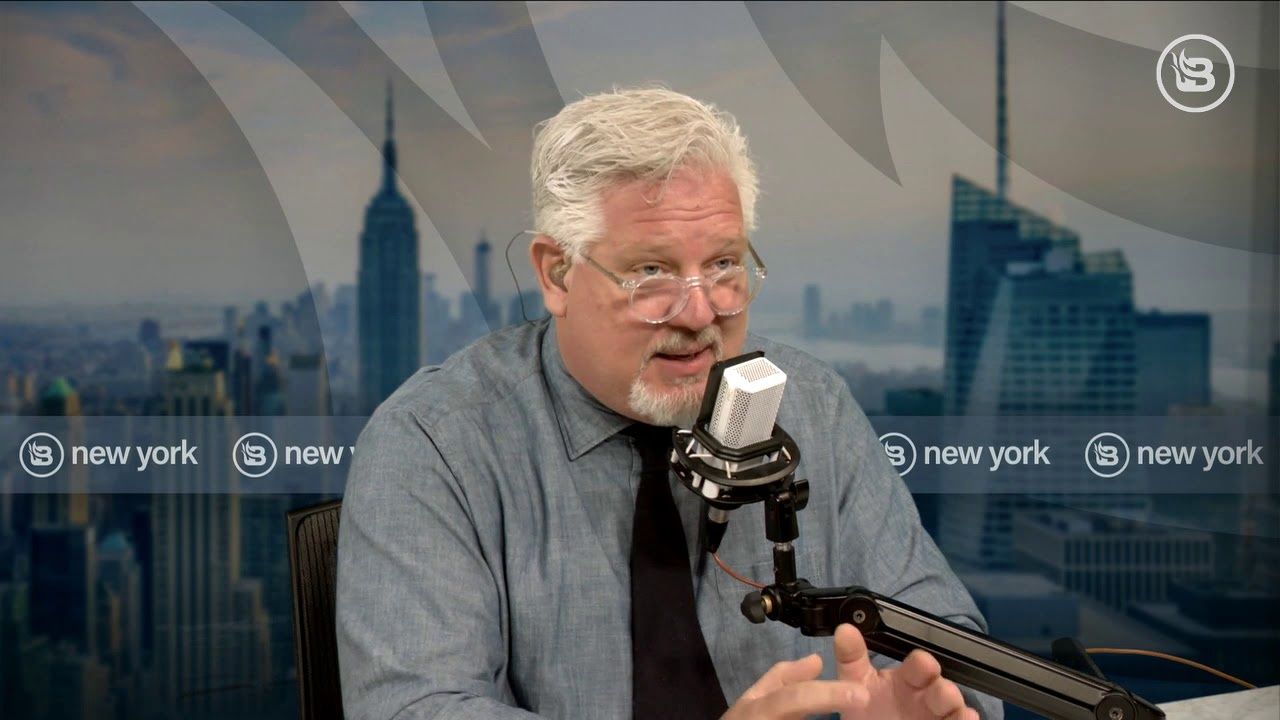 Vlad's mad: Did the Russian nuclear sub disaster just expose Putin's secret plot?