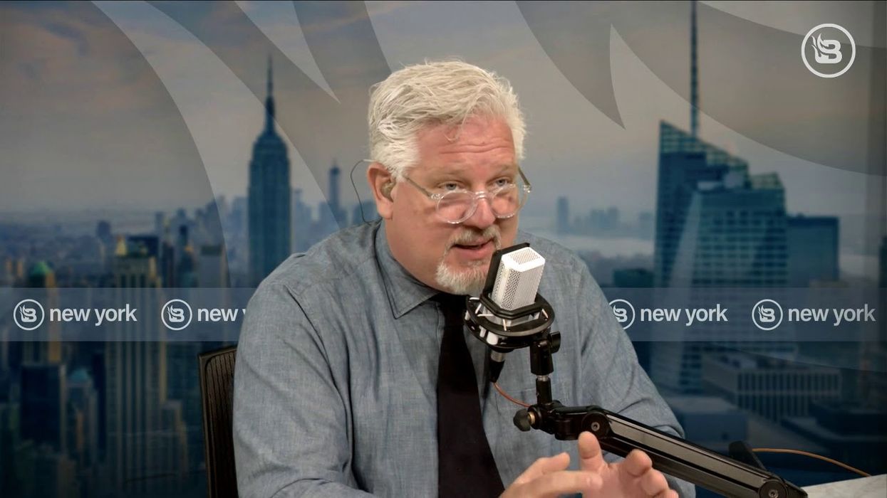 Vlad's mad: Did the Russian nuclear sub disaster just expose Putin's secret plot?