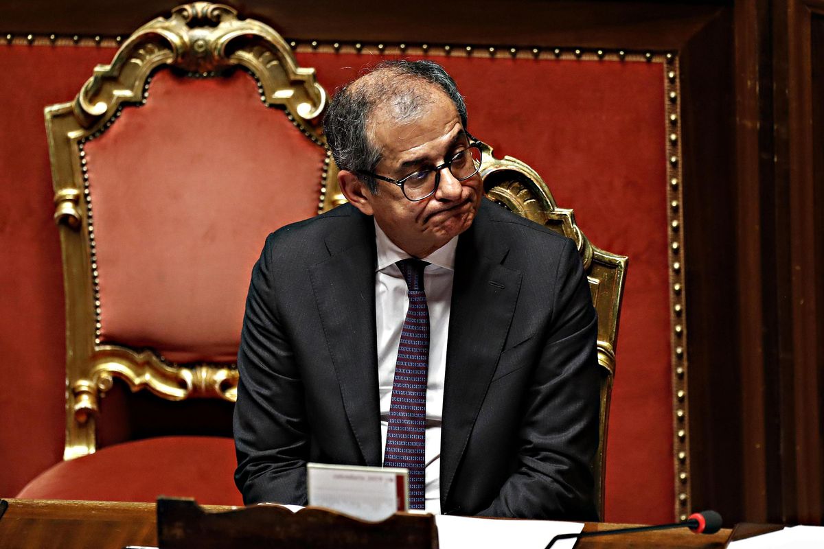 Chi guadagna (e chi no) dal taglio delle tasse