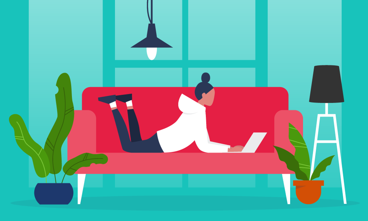 How To Write A Career Change Cover Letter
