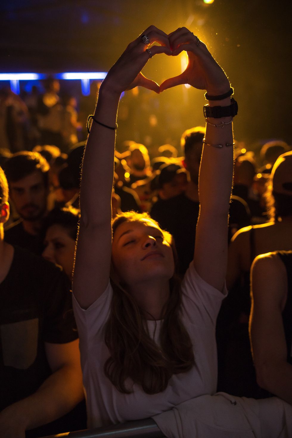 10 songs that'll bring you to life - for girls