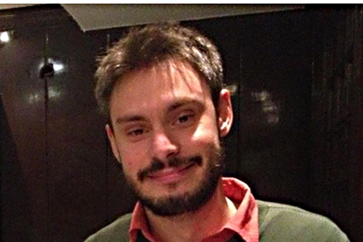 Dopo l'affare Cmc ora il Kenya aiuta l'Italia anche sul caso Regeni