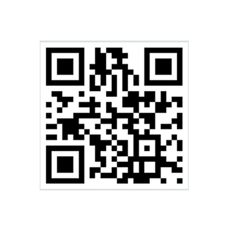 super smash bros 3ds download qr