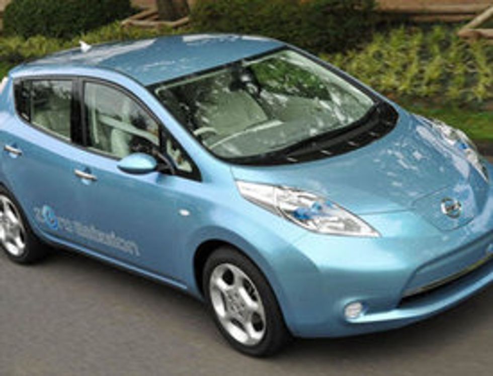 california-s-new-5-000-electric-car-rebate-good