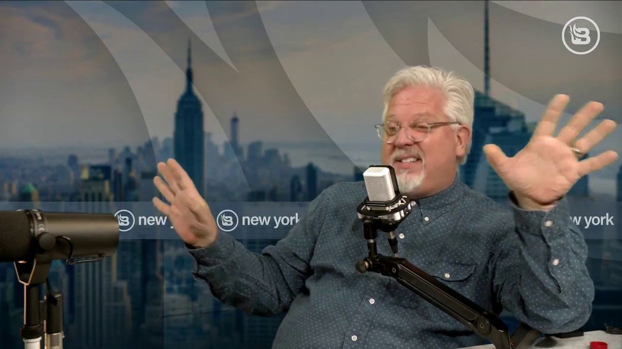 'Convicted of journalism': British journalist Tommy Robinson jailed again