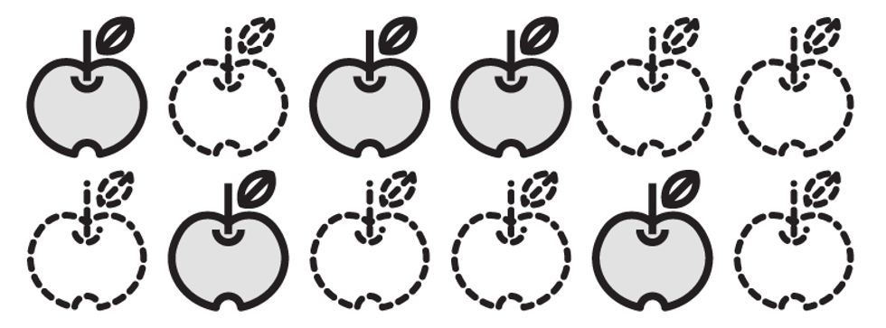 5 Reasons Why You Should Thank a Teacher Today