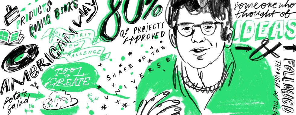 Can Kickstarter Keep It Real?