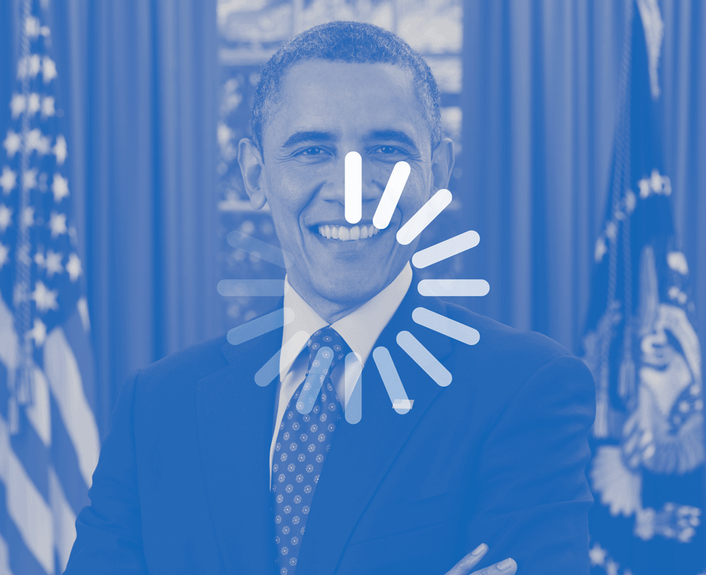 The Missed Opportunity of the Netflix Election