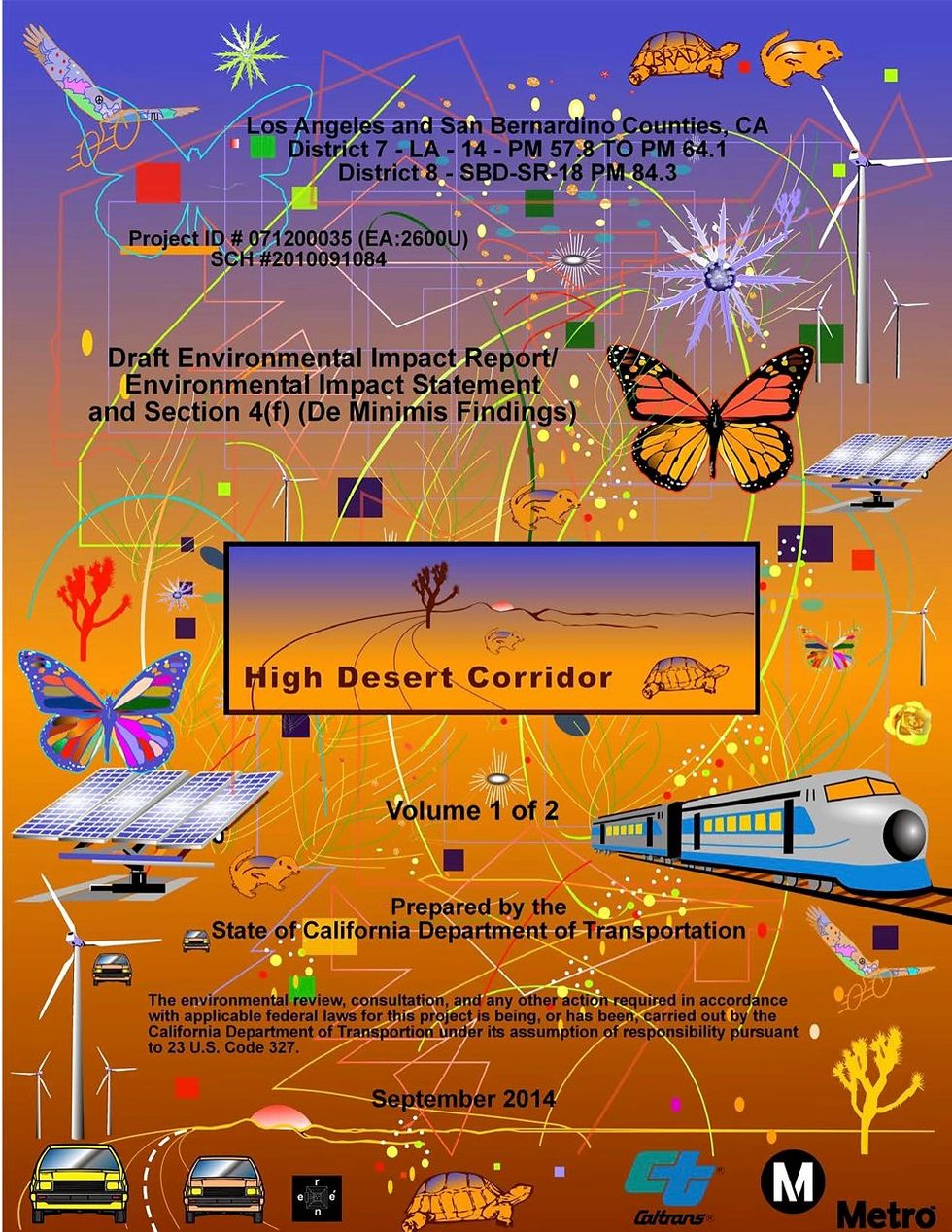 Surprise! Creativity in the Public Sector