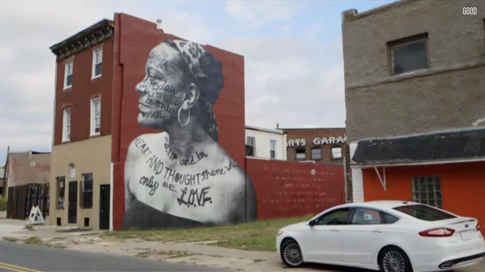 We Summed Up Our 5-Month Deep Dive Into Cities in One Video
