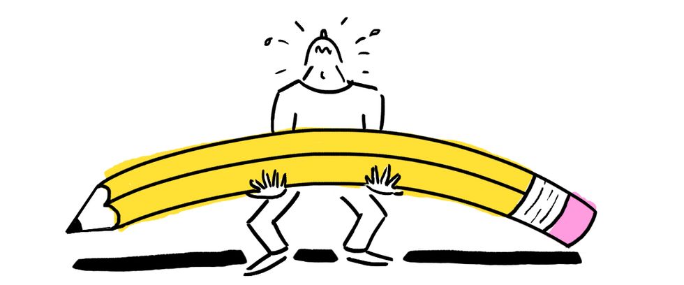 A Veteran Onion Satirist Copes with Last Week’s Tragedy in Paris