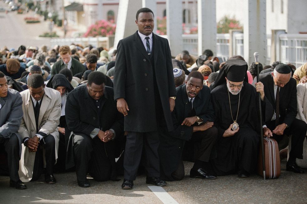 What’s the Point of All These Best Picture Nominees?