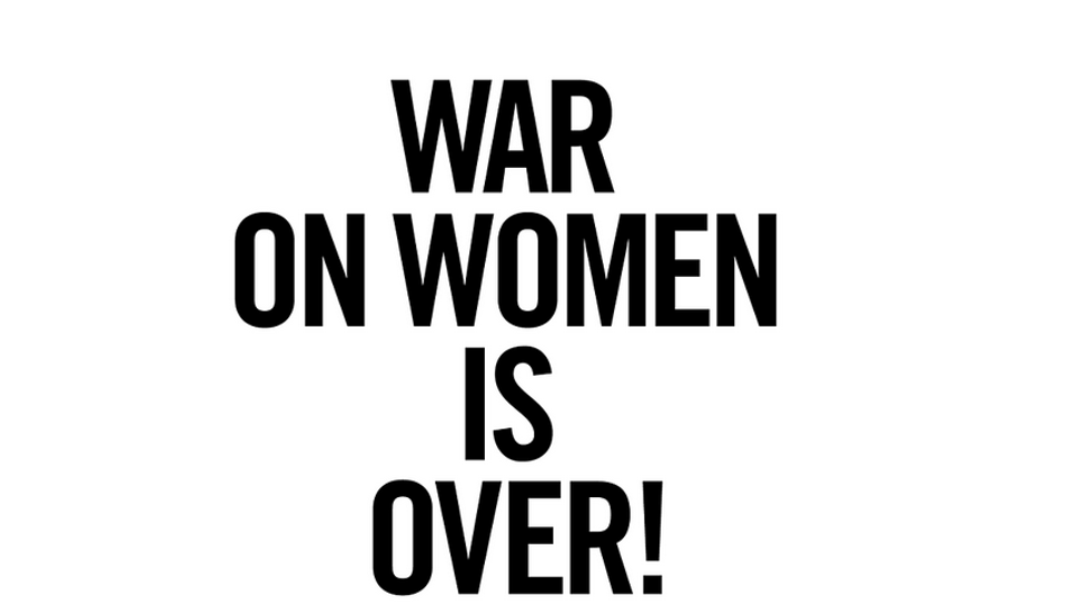 Twitter Commemorates Roe v. Wade With #7in10forRoe