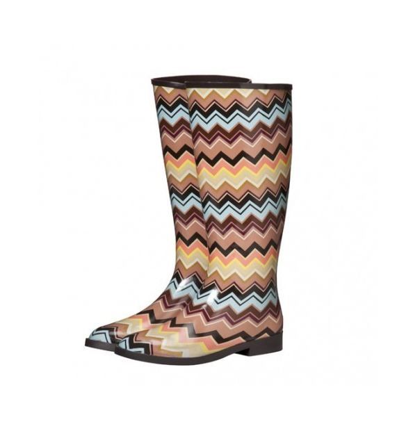 rubber shoe covers target