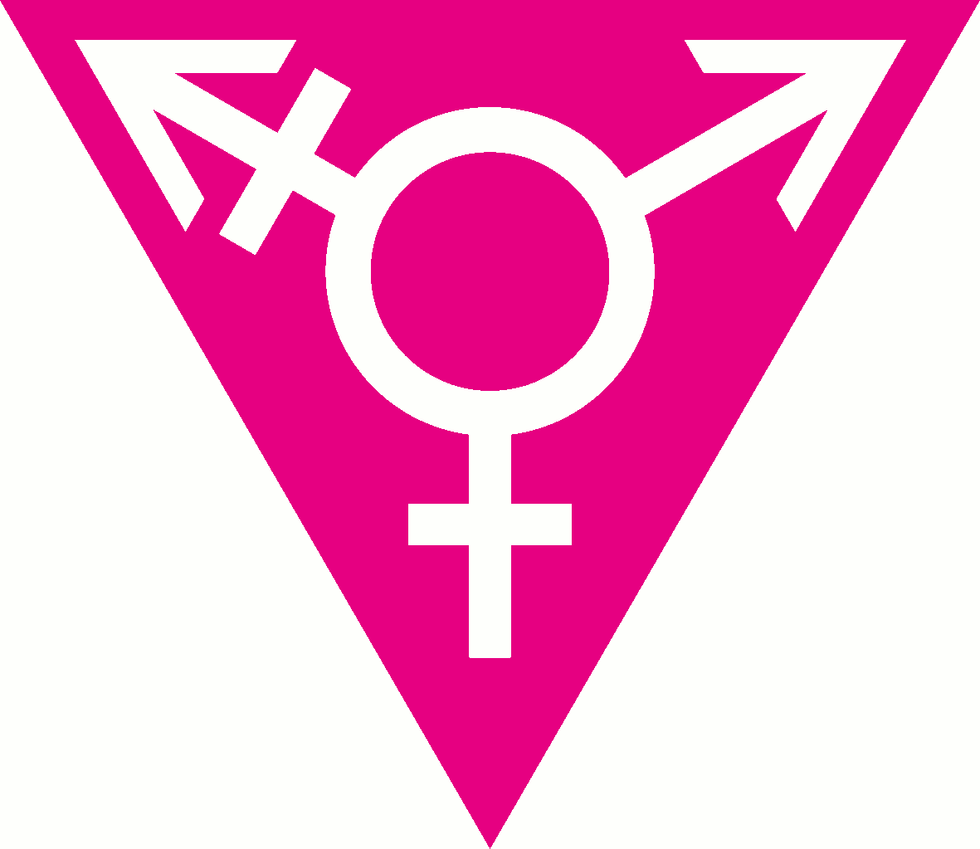 New Study Shows Transgender Kids Identify with Their Gender at the Same Rate as Cisgender Kids