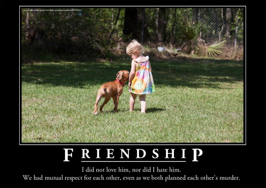 werner herzog inspirationals, inspirational pictures, werner herzog