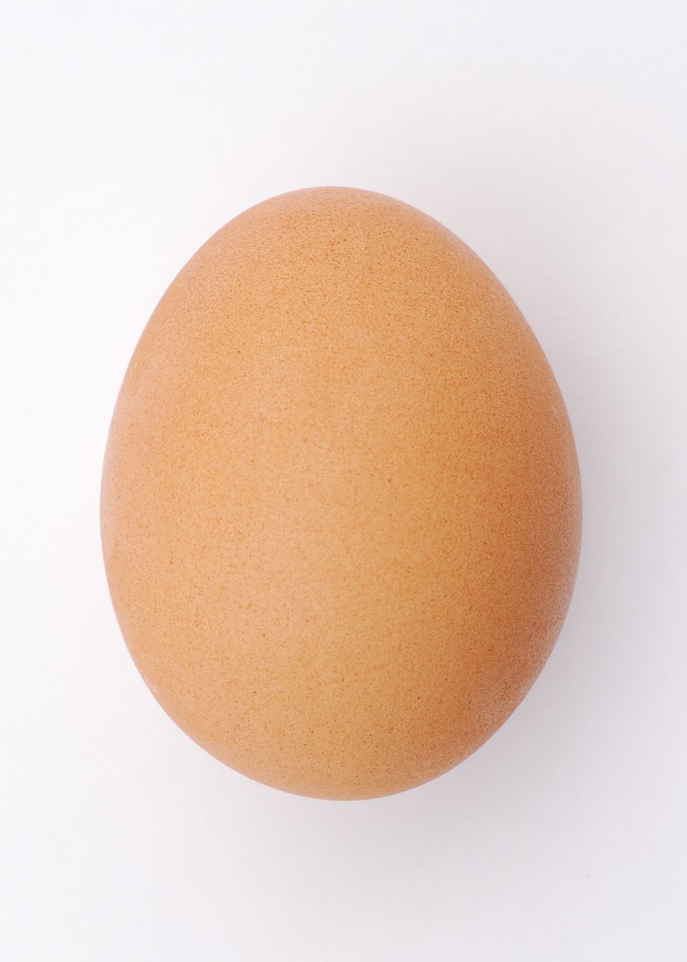 Scientists Say Cholesterol No Longer a “Nutrient of Concern”