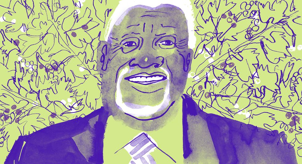 How A Winery is Transforming Cleveland’s Most Notorious Neighborhood