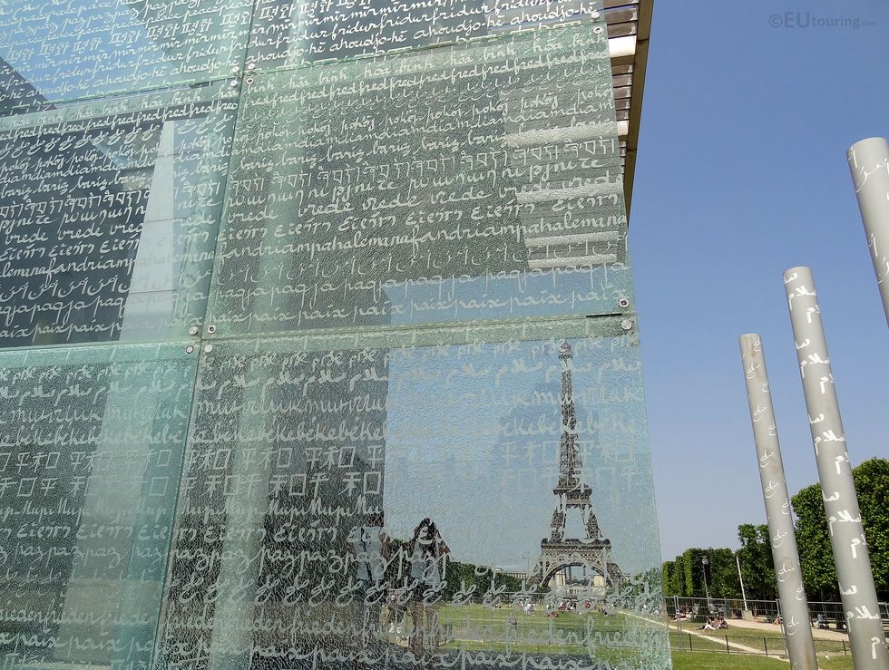 Get Happy! New Research Shows All Language Might Be Inherently Positive