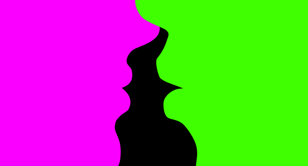 The Week In Design