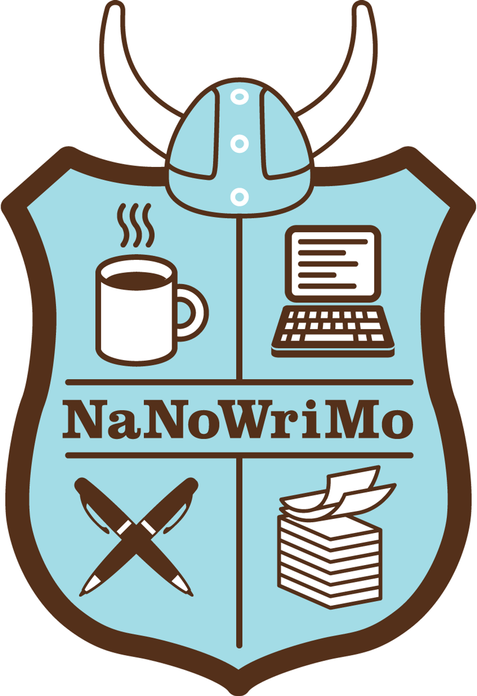 Cashing in on the Speed Writing Craze