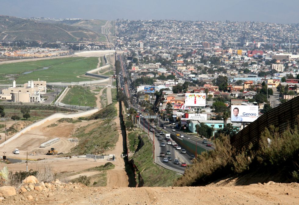 U.S. Border Patrol’s Use of Excessive Force Continues to Go Unpunished