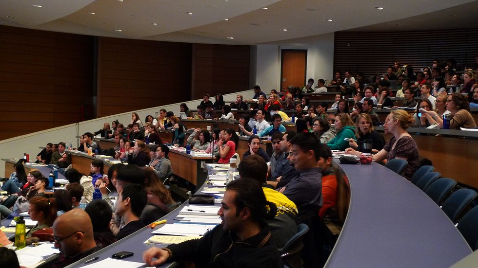 Chicago and Tennessee Will Offer Free Community College Beginning This Fall